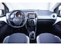 Toyota Aygo 1.0 VVT-i x-play ltd CarPlay | NAP | Camera | Led | Airco