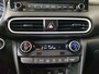 Hyundai Kona 1.6 GDI HEV Fashion