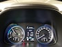 Hyundai Kona 1.6 GDI HEV Fashion