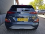 Hyundai Kona 1.6 GDI HEV Fashion
