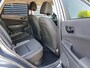 Hyundai Kona 1.6 GDI HEV Fashion