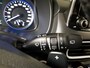 Hyundai Kona 1.6 GDI HEV Fashion