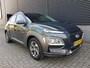 Hyundai Kona 1.6 GDI HEV Fashion