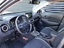 Hyundai Kona 1.6 GDI HEV Fashion