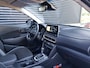 Hyundai Kona 1.6 GDI HEV Fashion