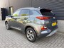 Hyundai Kona 1.6 GDI HEV Fashion