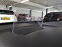 Hyundai Kona 1.6 GDI HEV Fashion