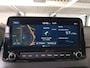 Hyundai Kona 1.6 GDI HEV Fashion