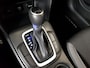 Hyundai Kona 1.6 GDI HEV Fashion