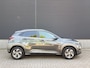 Hyundai Kona 1.6 GDI HEV Fashion