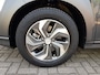 Hyundai Kona 1.6 GDI HEV Fashion