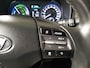 Hyundai Kona 1.6 GDI HEV Fashion