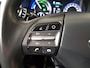 Hyundai Kona 1.6 GDI HEV Fashion