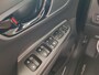 Hyundai Kona 1.6 GDI HEV Fashion