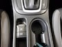 Hyundai Kona 1.6 GDI HEV Fashion