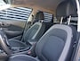 Hyundai Kona 1.6 GDI HEV Fashion