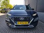 Hyundai Kona 1.6 GDI HEV Fashion