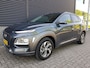 Hyundai Kona 1.6 GDI HEV Fashion