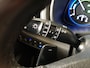 Hyundai Kona 1.6 GDI HEV Fashion