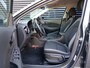Hyundai Kona 1.6 GDI HEV Fashion