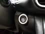 Hyundai Kona 1.6 GDI HEV Fashion