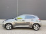 Hyundai Kona 1.6 GDI HEV Fashion