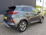 Hyundai Kona 1.6 GDI HEV Fashion