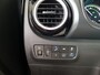Hyundai Kona 1.6 GDI HEV Fashion