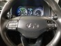 Hyundai Kona 1.6 GDI HEV Fashion