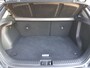Hyundai Kona 1.6 GDI HEV Fashion
