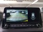 Hyundai Kona 1.6 GDI HEV Fashion