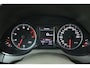 Audi Q5 2.0 TFSI quattro Pro Line (PANORAMADAK, TREKHAAK, CAMERA, NAVIGATIE, ELEKTR STOELEN, PARKEERSENSOREN)