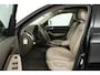 Audi Q5 2.0 TFSI quattro Pro Line (PANORAMADAK, TREKHAAK, CAMERA, NAVIGATIE, ELEKTR STOELEN, PARKEERSENSOREN)