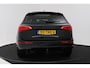 Audi Q5 2.0 TFSI quattro Pro Line (PANORAMADAK, TREKHAAK, CAMERA, NAVIGATIE, ELEKTR STOELEN, PARKEERSENSOREN)