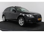 Audi Q5 2.0 TFSI quattro Pro Line (PANORAMADAK, TREKHAAK, CAMERA, NAVIGATIE, ELEKTR STOELEN, PARKEERSENSOREN)
