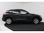 Audi Q5 2.0 TFSI quattro Pro Line (PANORAMADAK, TREKHAAK, CAMERA, NAVIGATIE, ELEKTR STOELEN, PARKEERSENSOREN)