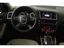 Audi Q5 2.0 TFSI quattro Pro Line (PANORAMADAK, TREKHAAK, CAMERA, NAVIGATIE, ELEKTR STOELEN, PARKEERSENSOREN)