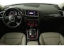 Audi Q5 2.0 TFSI quattro Pro Line (PANORAMADAK, TREKHAAK, CAMERA, NAVIGATIE, ELEKTR STOELEN, PARKEERSENSOREN)