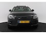 Audi Q5 2.0 TFSI quattro Pro Line (PANORAMADAK, TREKHAAK, CAMERA, NAVIGATIE, ELEKTR STOELEN, PARKEERSENSOREN)