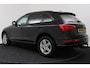 Audi Q5 2.0 TFSI quattro Pro Line (PANORAMADAK, TREKHAAK, CAMERA, NAVIGATIE, ELEKTR STOELEN, PARKEERSENSOREN)