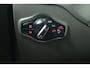 Audi Q5 2.0 TFSI quattro Pro Line (PANORAMADAK, TREKHAAK, CAMERA, NAVIGATIE, ELEKTR STOELEN, PARKEERSENSOREN)
