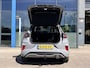 Ford Puma 1.0 EcoBoost Hybrid ST-Line X 125PK Afn. Trekhaak Panodak Winterpack Adaptieve Cruise B&O Elek. Achterklep Keyless Full-LED 19'' Velgen Climate *Full Options*