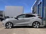 Ford Puma 1.0 EcoBoost Hybrid ST-Line X 125PK Afn. Trekhaak Panodak Winterpack Adaptieve Cruise B&O Elek. Achterklep Keyless Full-LED 19'' Velgen Climate *Full Options*