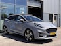 Ford Puma 1.0 EcoBoost Hybrid ST-Line X 125PK Afn. Trekhaak Panodak Winterpack Adaptieve Cruise B&O Elek. Achterklep Keyless Full-LED 19'' Velgen Climate *Full Options*