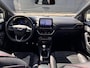 Ford Puma 1.0 EcoBoost Hybrid ST-Line X 125PK Afn. Trekhaak Panodak Winterpack Adaptieve Cruise B&O Elek. Achterklep Keyless Full-LED 19'' Velgen Climate *Full Options*