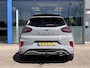 Ford Puma 1.0 EcoBoost Hybrid ST-Line X 125PK Afn. Trekhaak Panodak Winterpack Adaptieve Cruise B&O Elek. Achterklep Keyless Full-LED 19'' Velgen Climate *Full Options*