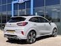 Ford Puma 1.0 EcoBoost Hybrid ST-Line X 125PK Afn. Trekhaak Panodak Winterpack Adaptieve Cruise B&O Elek. Achterklep Keyless Full-LED 19'' Velgen Climate *Full Options*