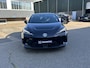 MG MG4 Comfort 64 kWh SOH 95% | 7 JAAR FABRIEKSGARANTIE | DEALER ONDERHOUDEN | RIJKLAARPRIJS |