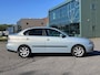 SEAT Cordoba 1.4-16V Stylance 5DR*Cruise*Clima*NAP*LM velgen*Nieuwe APK*