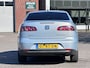 SEAT Cordoba 1.4-16V Stylance 5DR*Cruise*Clima*NAP*LM velgen*Nieuwe APK*